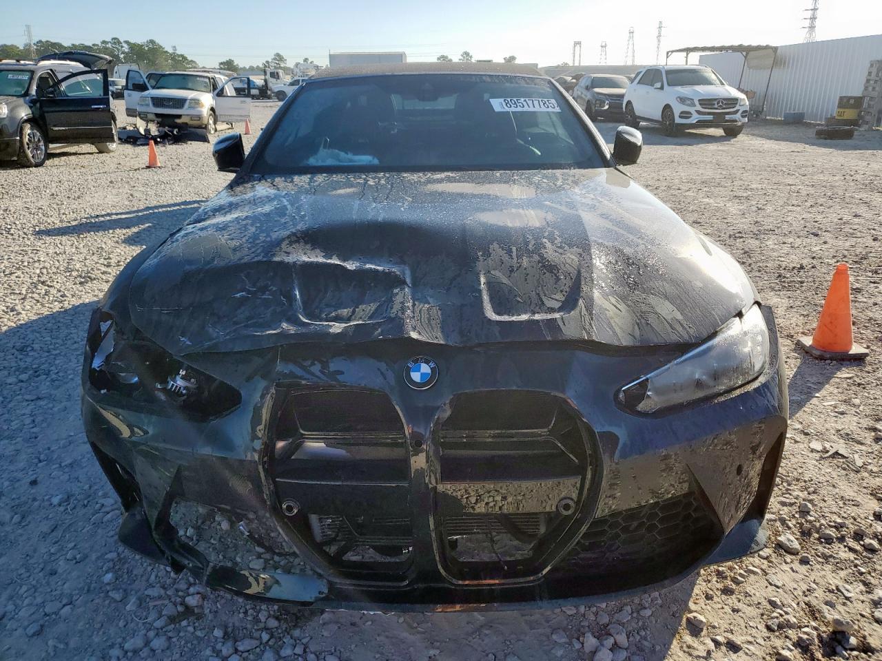 Фото: WBS33BA05RCN89663