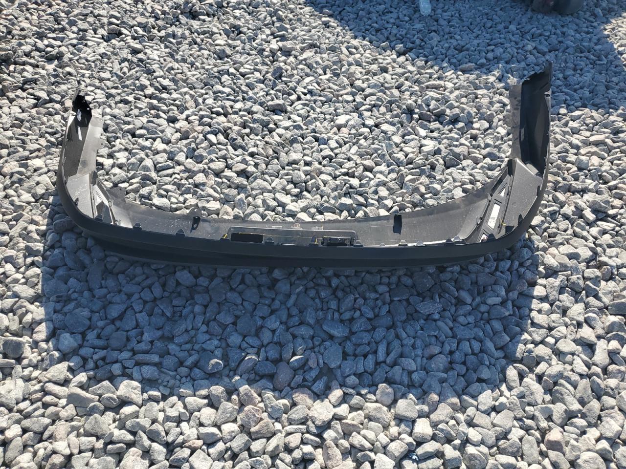 2025 Kia K4 Lx VIN: 3KPFT4DE7SE169148 Lot: 92795465