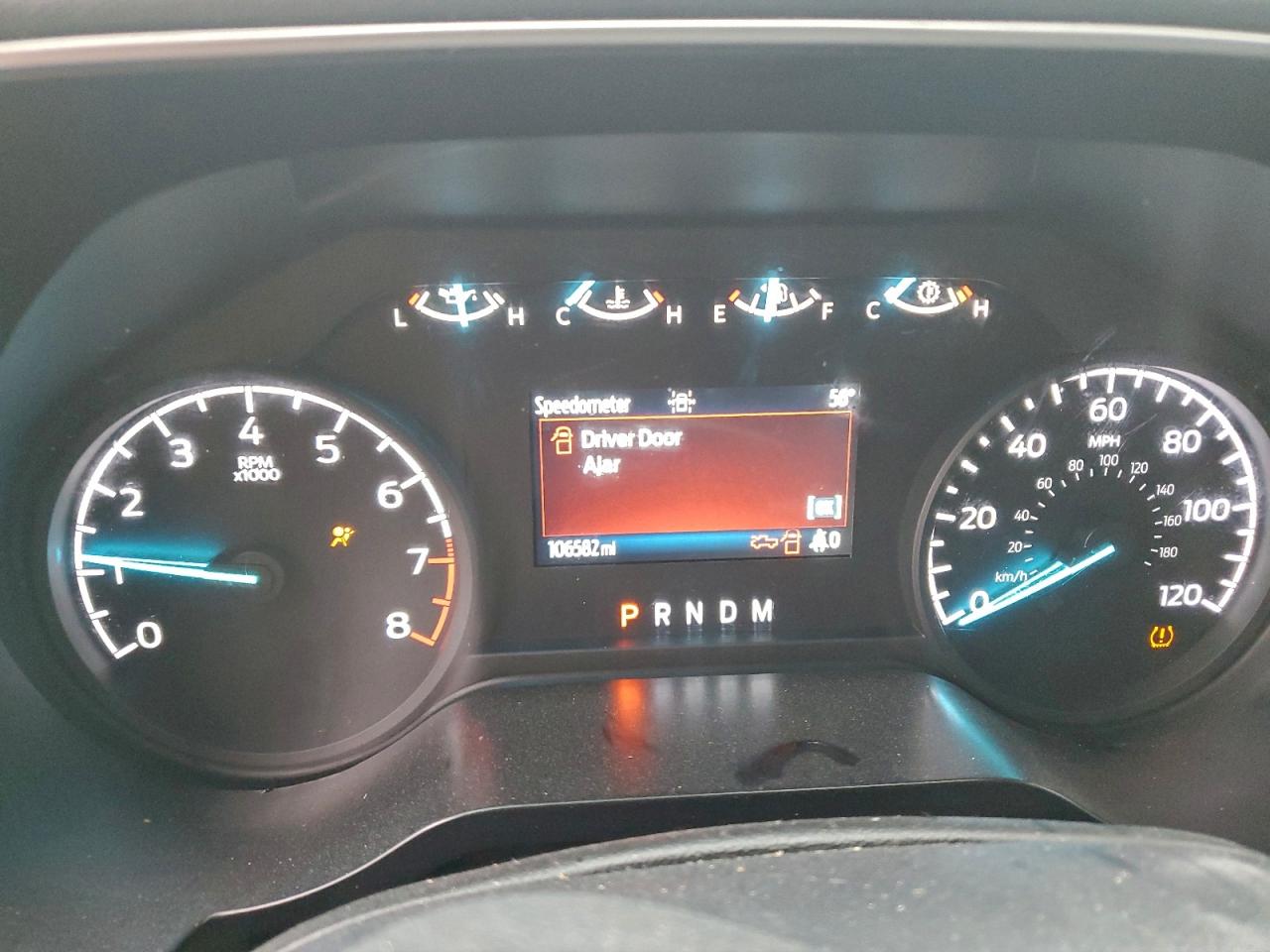 2022 Ford F150 Super Cab VIN: 1FTFX1E51NKD83216 Lot: 93913685