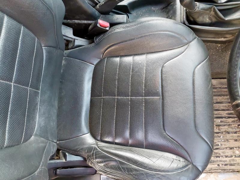 2010 MITSUBISHI L200 DOUBLE CAB DI-D BARBARIAN 4WD 176BHP