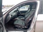 2010 BMW 3 SERIES 320I M SPORT BUSINESS EDITION 4DR for sale at Copart WOLVERHAMPTON