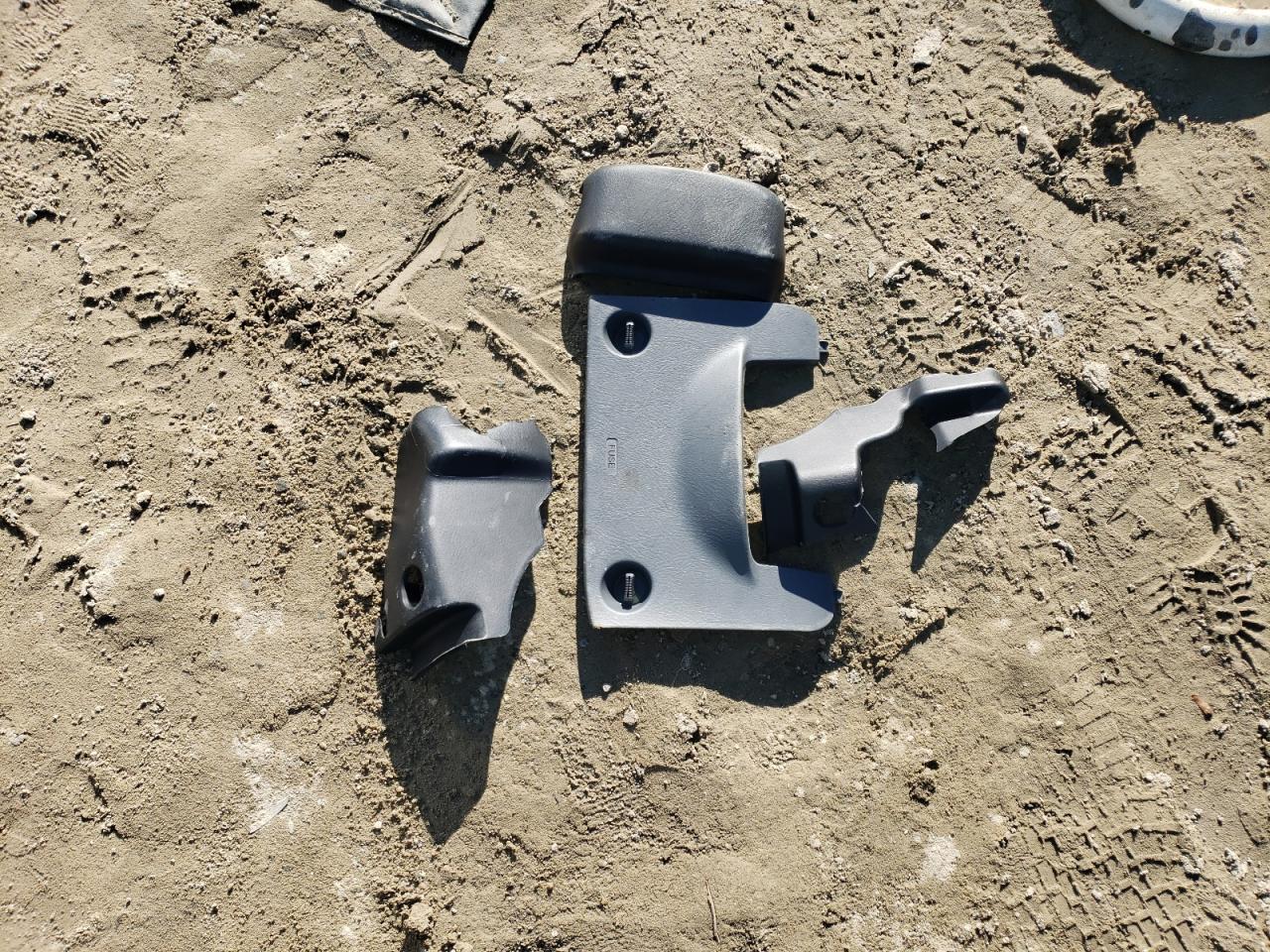 2004 Honda Civic Ex VIN: 2HGES26714H579552 Lot: 91287345