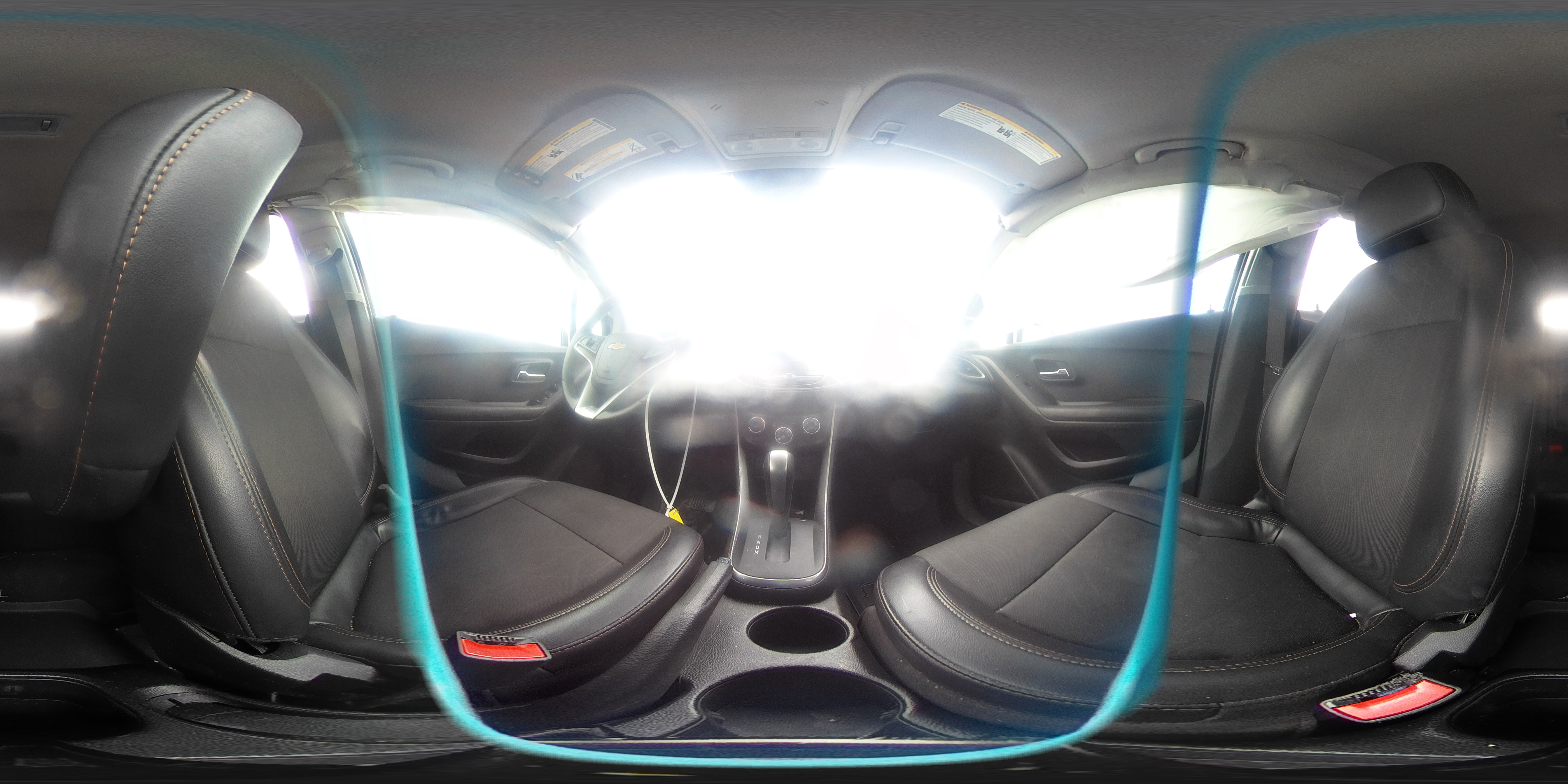 2022 Chevrolet Trax 1Lt VIN: KL7CJPSM9NB501271 Lot: 94390605