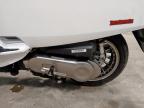 2024 LAMBRETTA V-50 SPECIAL E5  for sale at Copart NEWBURY
