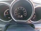 2006 LEXUS RX 400H 3.3 SE 5DR CVT AUTO for sale at Copart GLOUCESTER