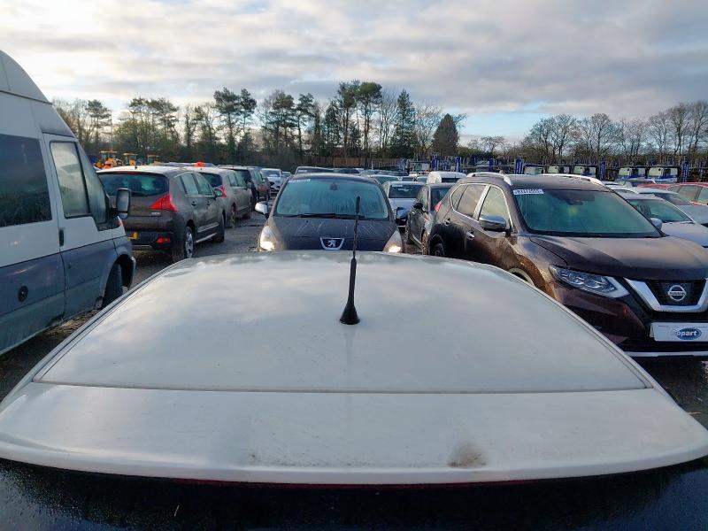 2011 AUDI A1 1.4 TFSI 185 S LINE 3DR S TRONIC