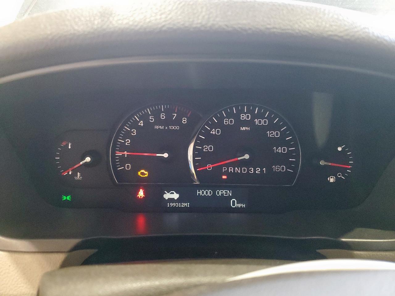 2011 Cadillac Dts Premium Collection VIN: 1G6KH5E60BU135098 Lot: 92302655