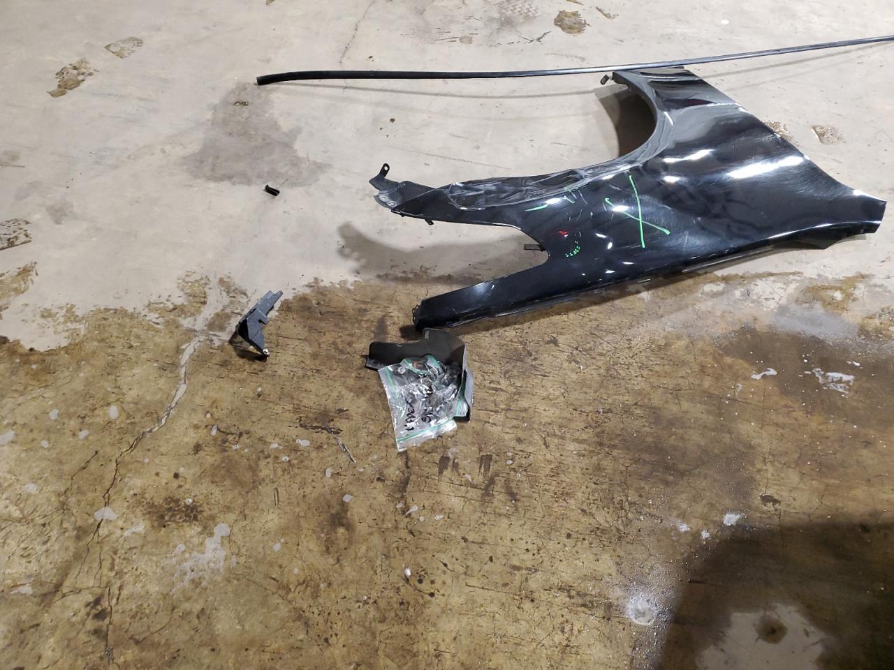 2012 Infiniti G37 VIN: JN1CV6AR6CM977383 Lot: 92879095