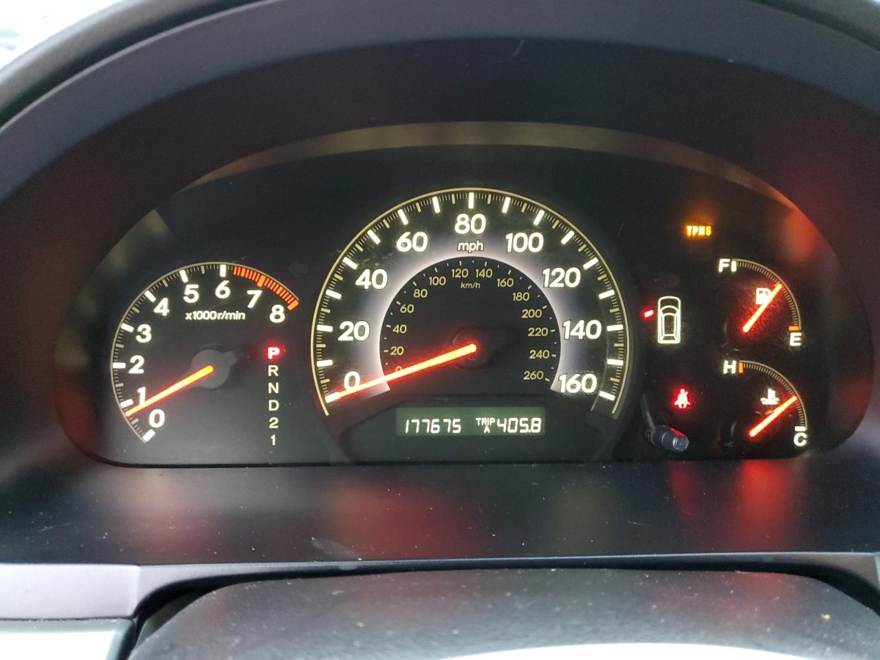 2007 Honda Odyssey Ex VIN: 5FNRL38437B054220 Lot: 91900715