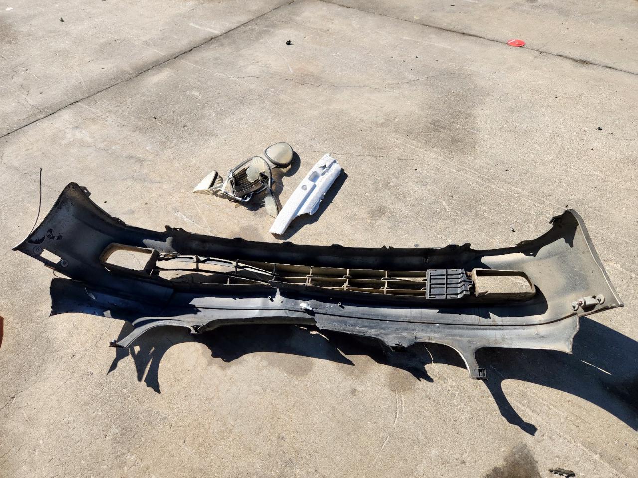 2016 Acura Mdx Technology VIN: 5FRYD3H47GB019901 Lot: 93145175