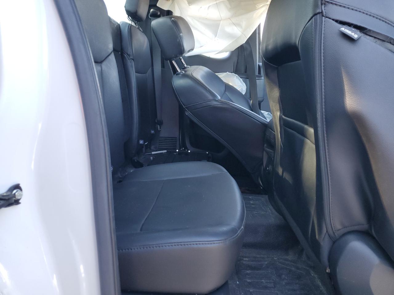 2022 Ford Ranger Xl VIN: 1FTER1EH6NLD18260 Lot: 92841715