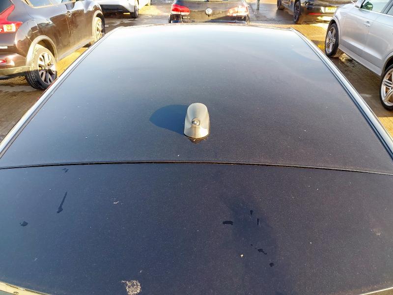 2020 VAUXHALL CROSSLAND X 1.2 [83] ELITE 5DR