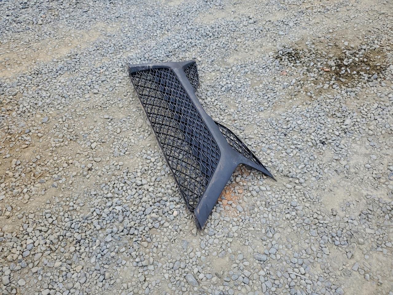 2018 Tesla Model 3 VIN: 5YJ3E1EB2JF070018 Lot: 94557495