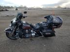 1993 HARLEY-DAVIDSON FLHTC ULTRA   a la Venta en Copart IL - CHICAGO NORTH