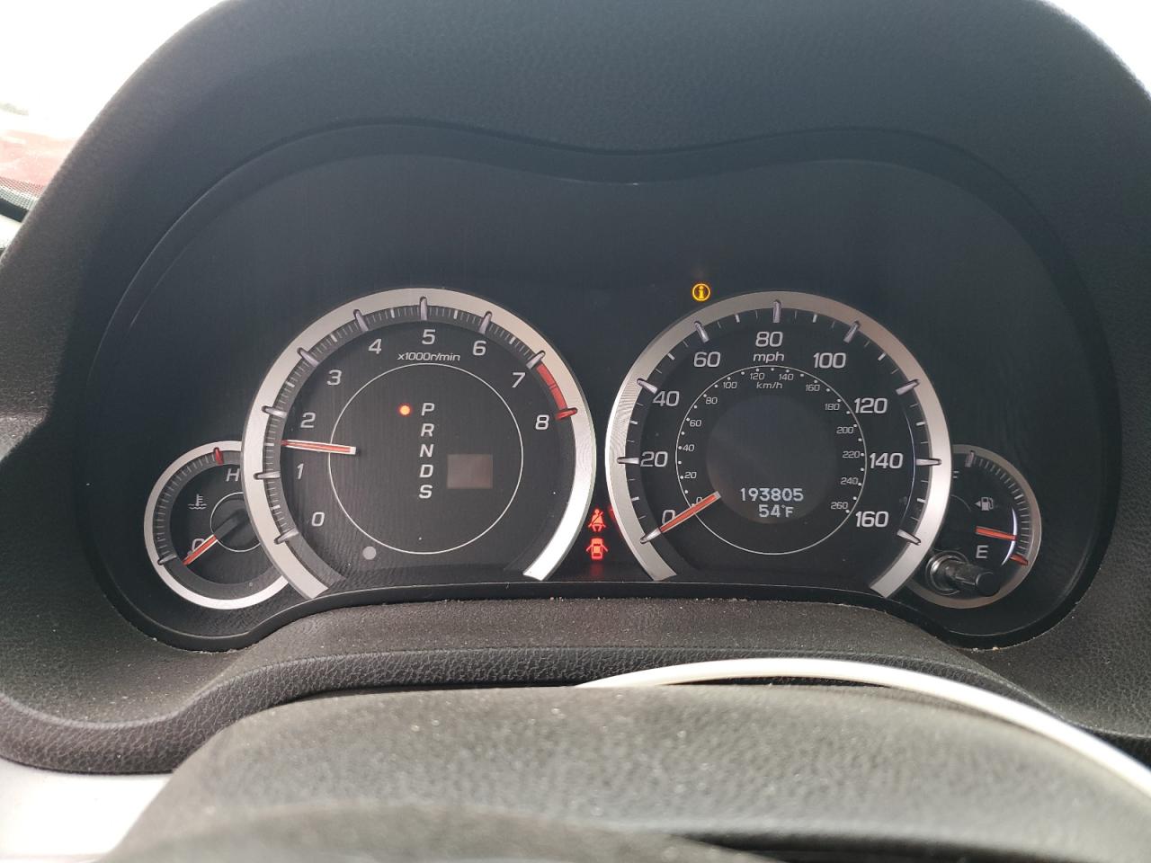 2012 Acura Tsx Tech VIN: JH4CU2F64CC010718 Lot: 90917265