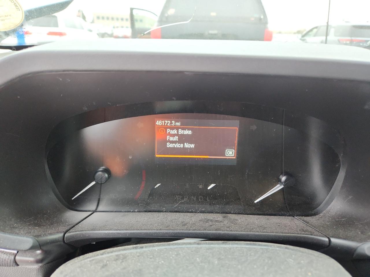 2023 Ford Bronco Sport Big Bend VIN: 3FMCR9B60PRD27450 Lot: 92708055