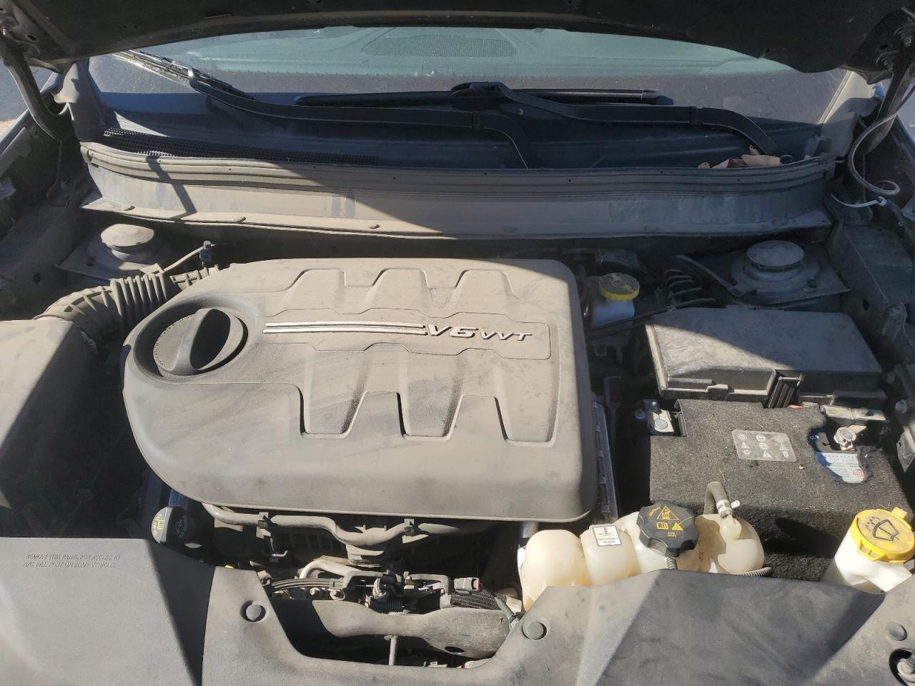 2019 Jeep Cherokee Limited VIN: 1C4PJLDXXKD147832 Lot: 92058775