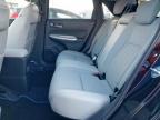 2023 HONDA JAZZ 1.5 I-MMD HYBRID EX 5DR ECVT for sale at Copart SANDWICH