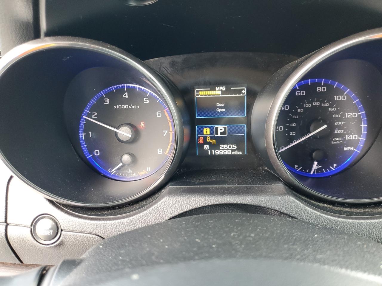 2016 Subaru Legacy 2.5I Limited VIN: 4S3BNAJ62G3040950 Lot: 91078985