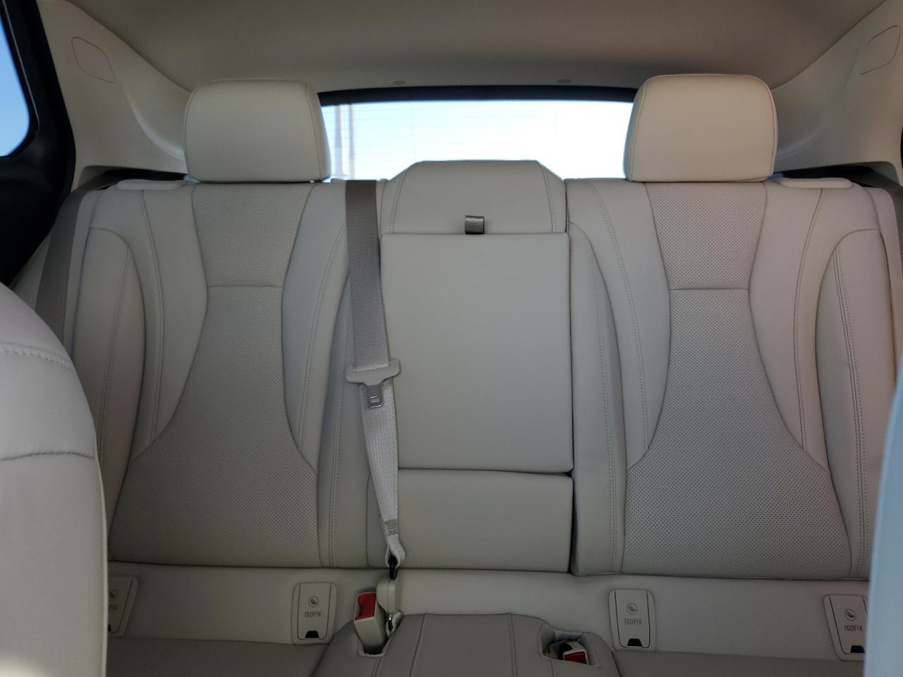 2023 Buick Envision Essence VIN: LRBFZPR45PD213588 Lot: 90930045