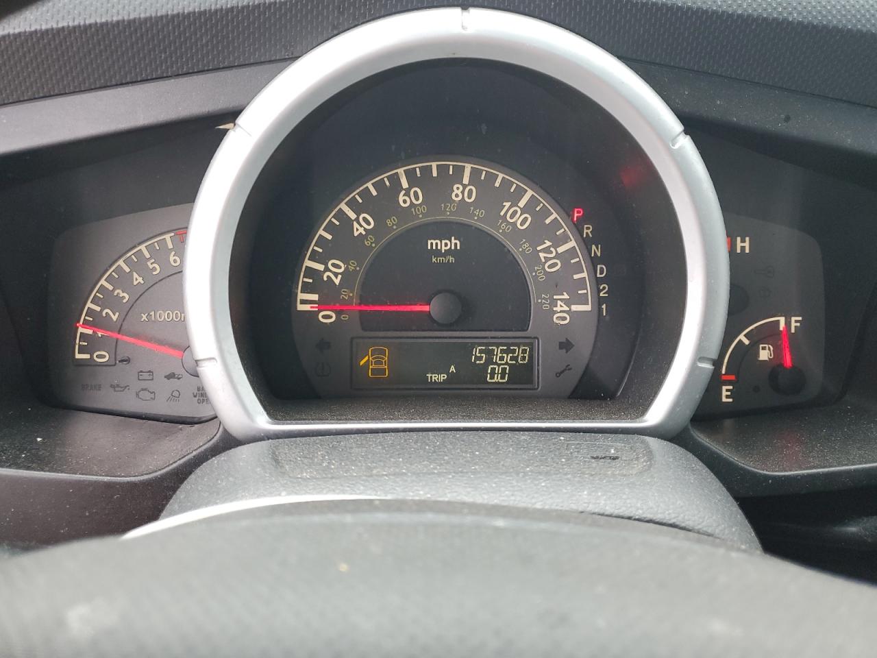 2007 Honda Ridgeline Rt VIN: 2HJYK16267H530793 Lot: 93092415