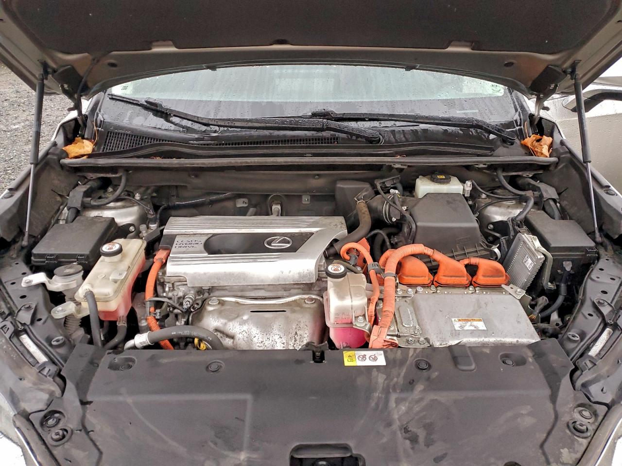 2018 Lexus Nx 300H VIN: JTJBJRBZXJ2088239 Lot: 92632025