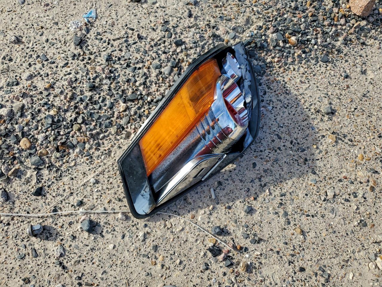 2009 Nissan Altima 2.5 VIN: 1N4AL21E99N441911 Lot: 94121095