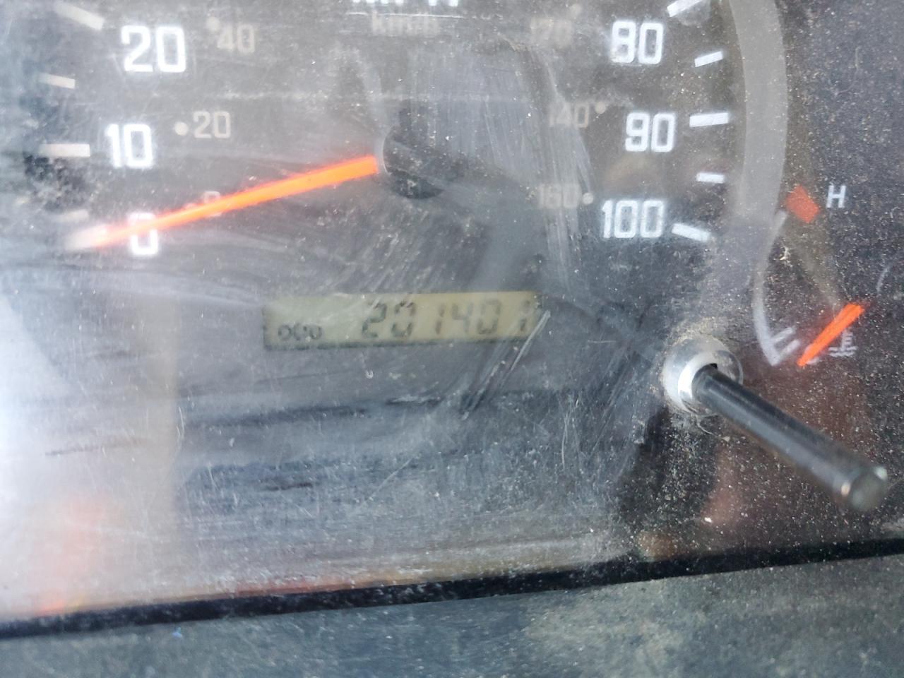 2017 Isuzu Npr Hd VIN: 54DC4W1B0HS805481 Lot: 91371625