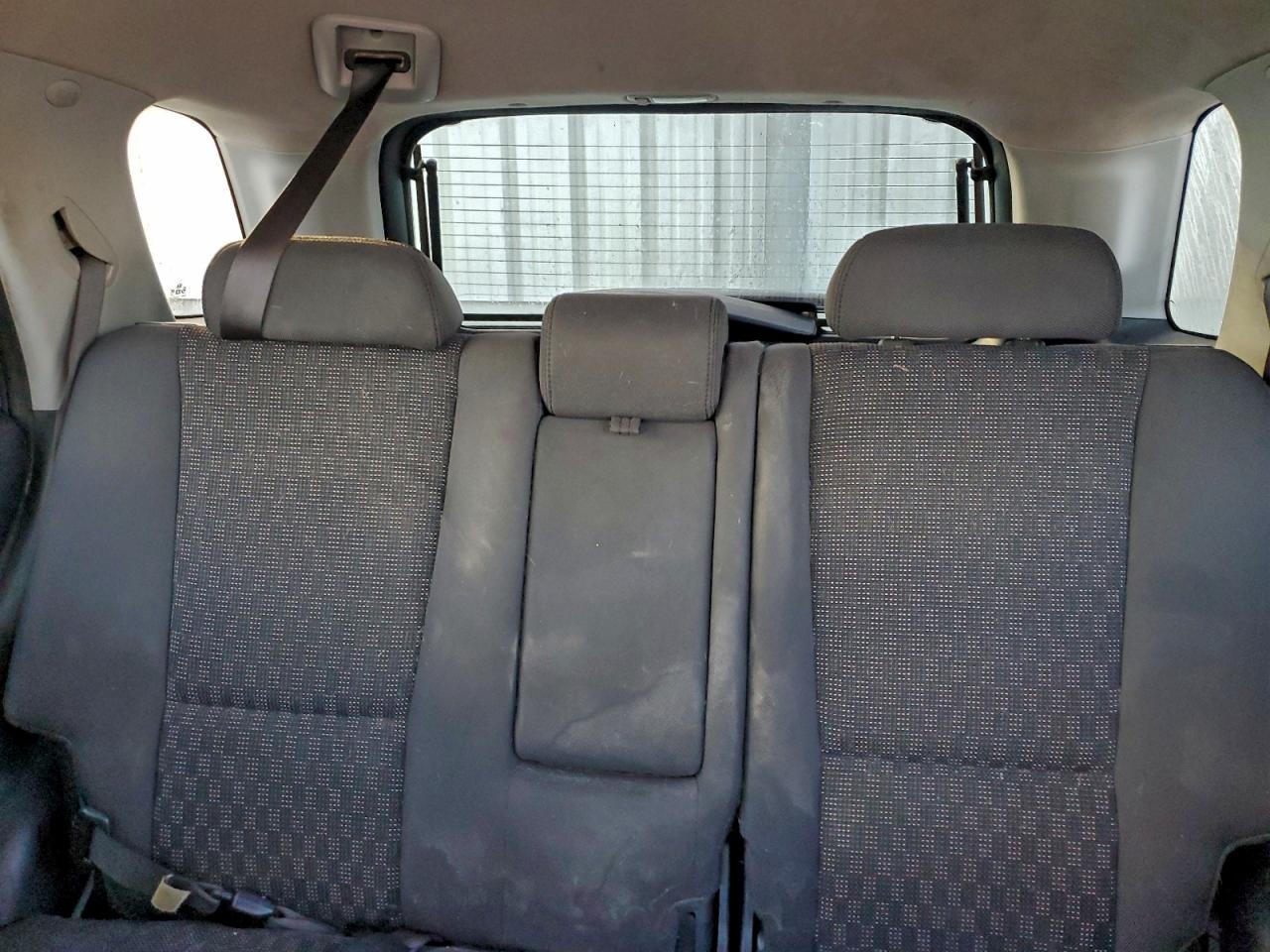 2008 Kia Sportage Lx VIN: KNDJF724087466008 Lot: 94491105