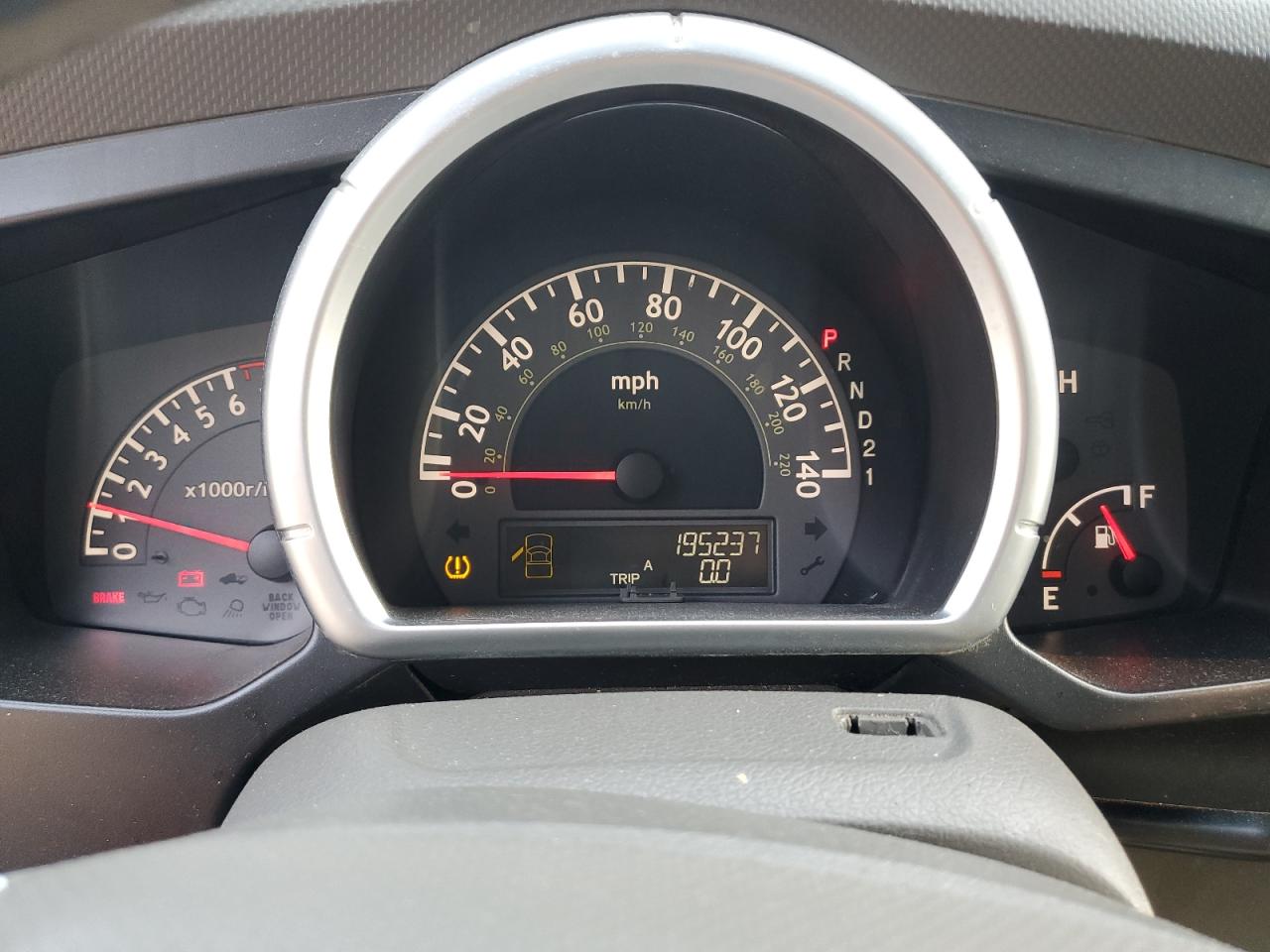 2007 Honda Ridgeline Rt VIN: 2HJYK16257H551974 Lot: 85429595