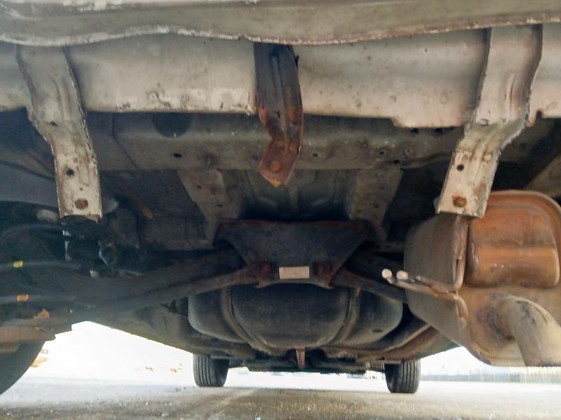 2016 VAUXHALL COMBO 2000 1.3 CDTI 16V 95PS H1 VAN EURO 6