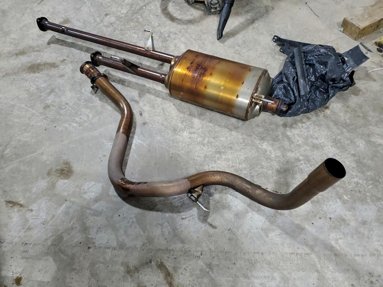 2019 Toyota Tundra Crewmax Sr5 VIN: 5TFDY5F16KX859871 Lot: 93839405