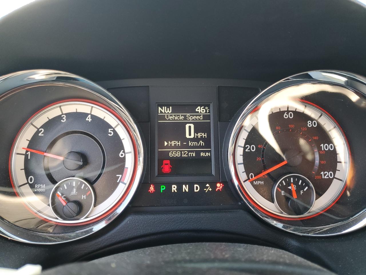 2018 Dodge Grand Caravan Gt VIN: 2C4RDGEG6JR284879 Lot: 92825635