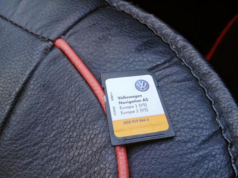 2016 VOLKSWAGEN GOLF 1.4 TSI 125 MATCH EDITION 5DR