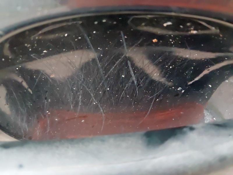 2010 LAND ROVER FREELANDER 2.2 TD4 GS 5DR AUTO