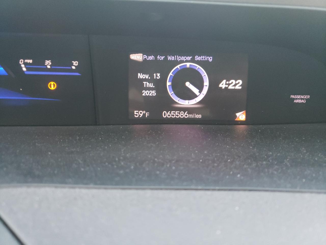 2012 Honda Civic Exl VIN: 2HGFB2F95CH512991 Lot: 92621605