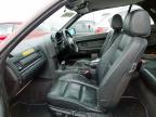 1995 BMW 325I  for sale at Copart BRISTOL