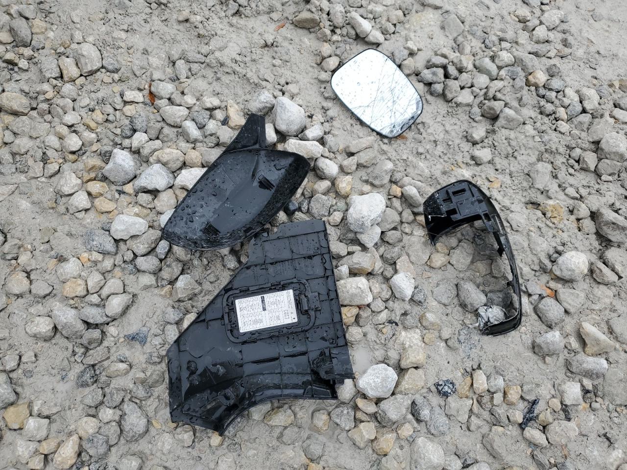 2011 Infiniti G37 VIN: JN1CV6AR3BM353412 Lot: 90979825