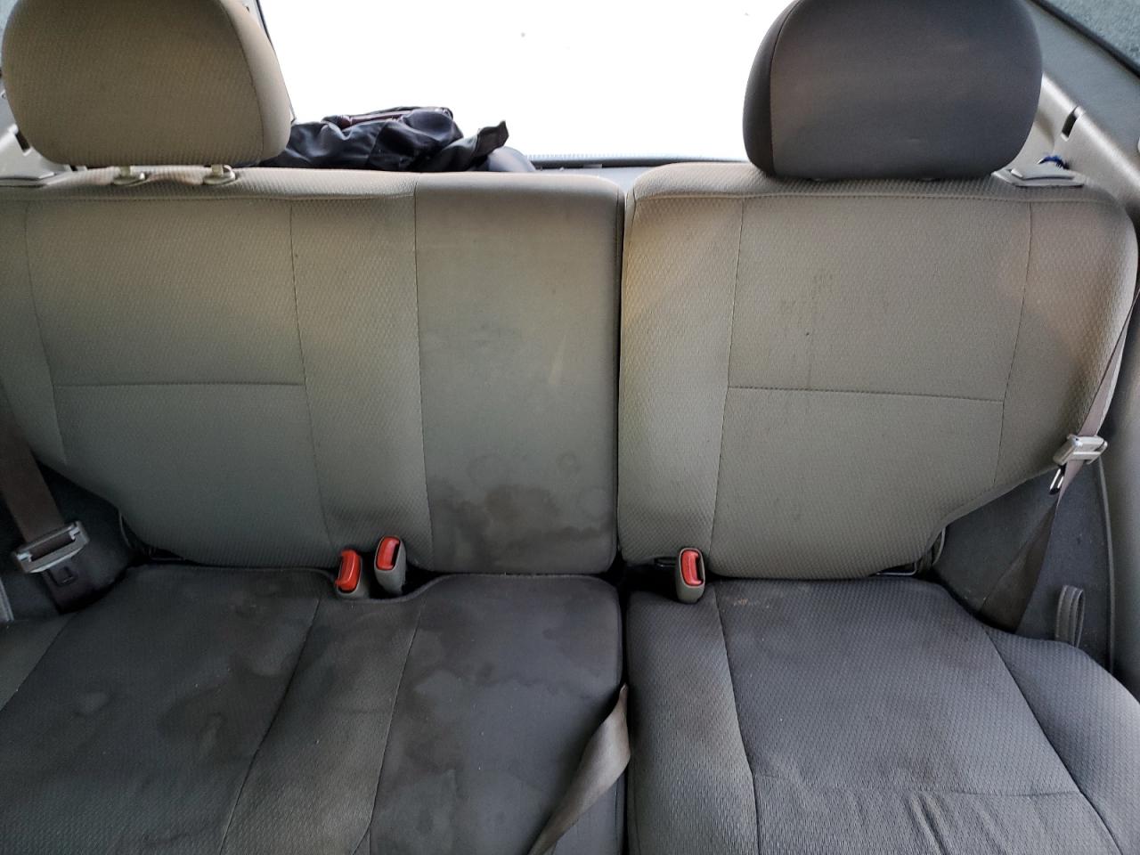 2004 Jeep Grand Cherokee Laredo VIN: 1J4GX48S54C351010 Lot: 90953295