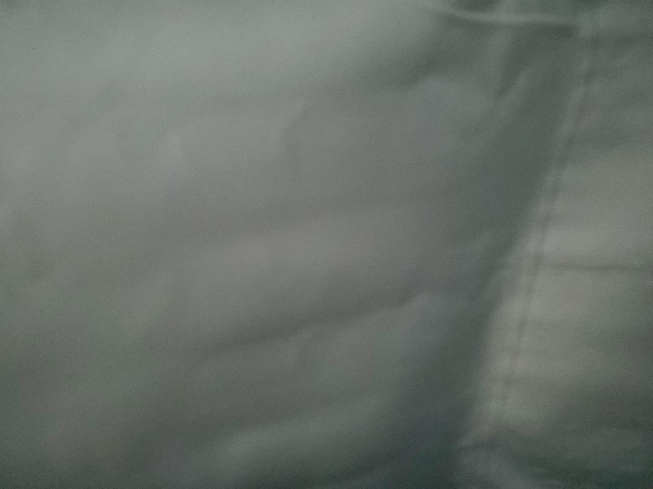 2023 Tesla Model 3 VIN: 5YJ3E1EA2PF498123 Lot: 93636905