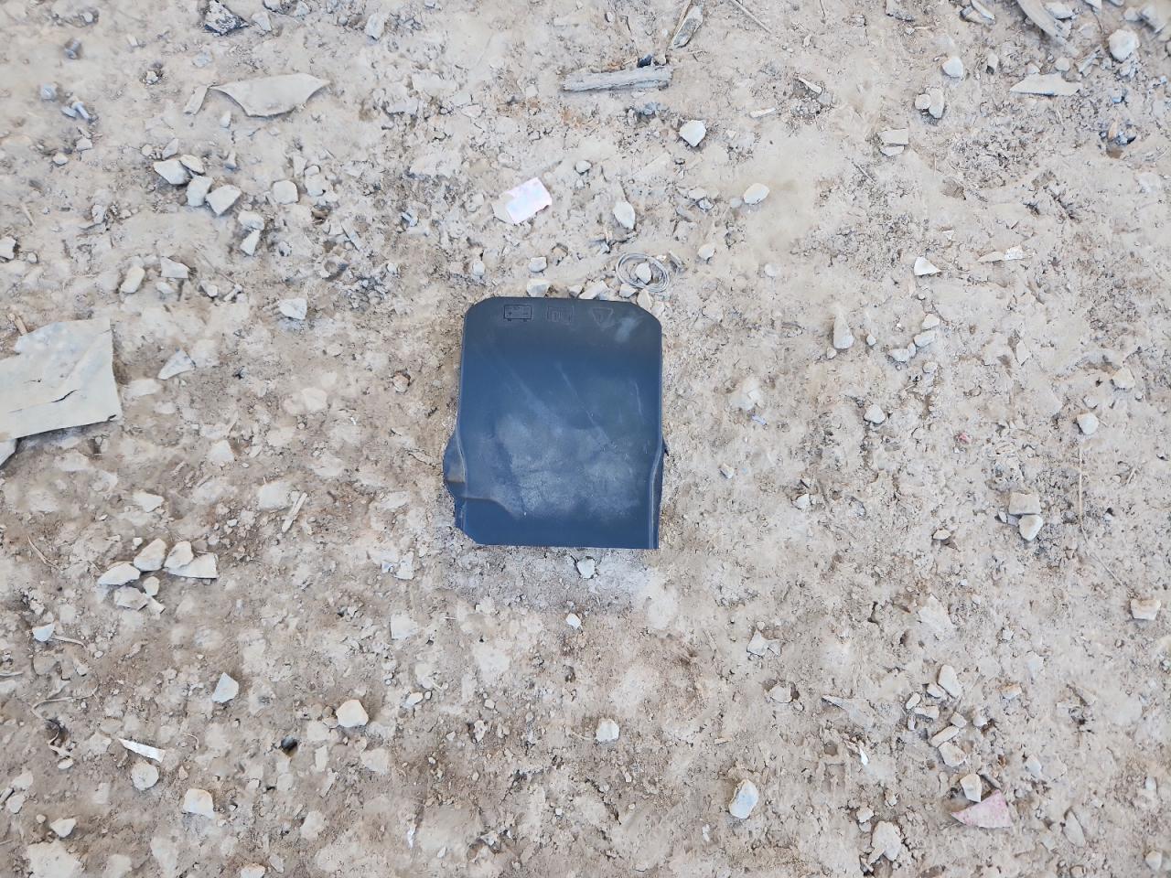 2017 Ford Escape Titanium VIN: 1FMCU9J98HUC98994 Lot: 93250535