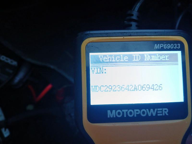 2017 MERCEDES-BENZ GLE COUPE GLE 43 4MATIC PREMIUM PLUS 5DR 9G-TRONIC