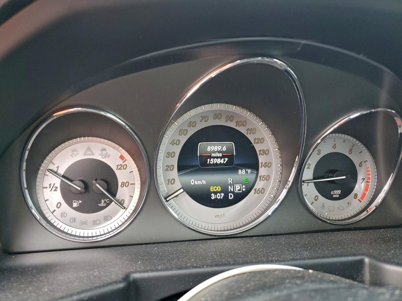 2014 Mercedes-Benz Glk 350 VIN: WDCGG5HB7EG219527 Lot: 92919225