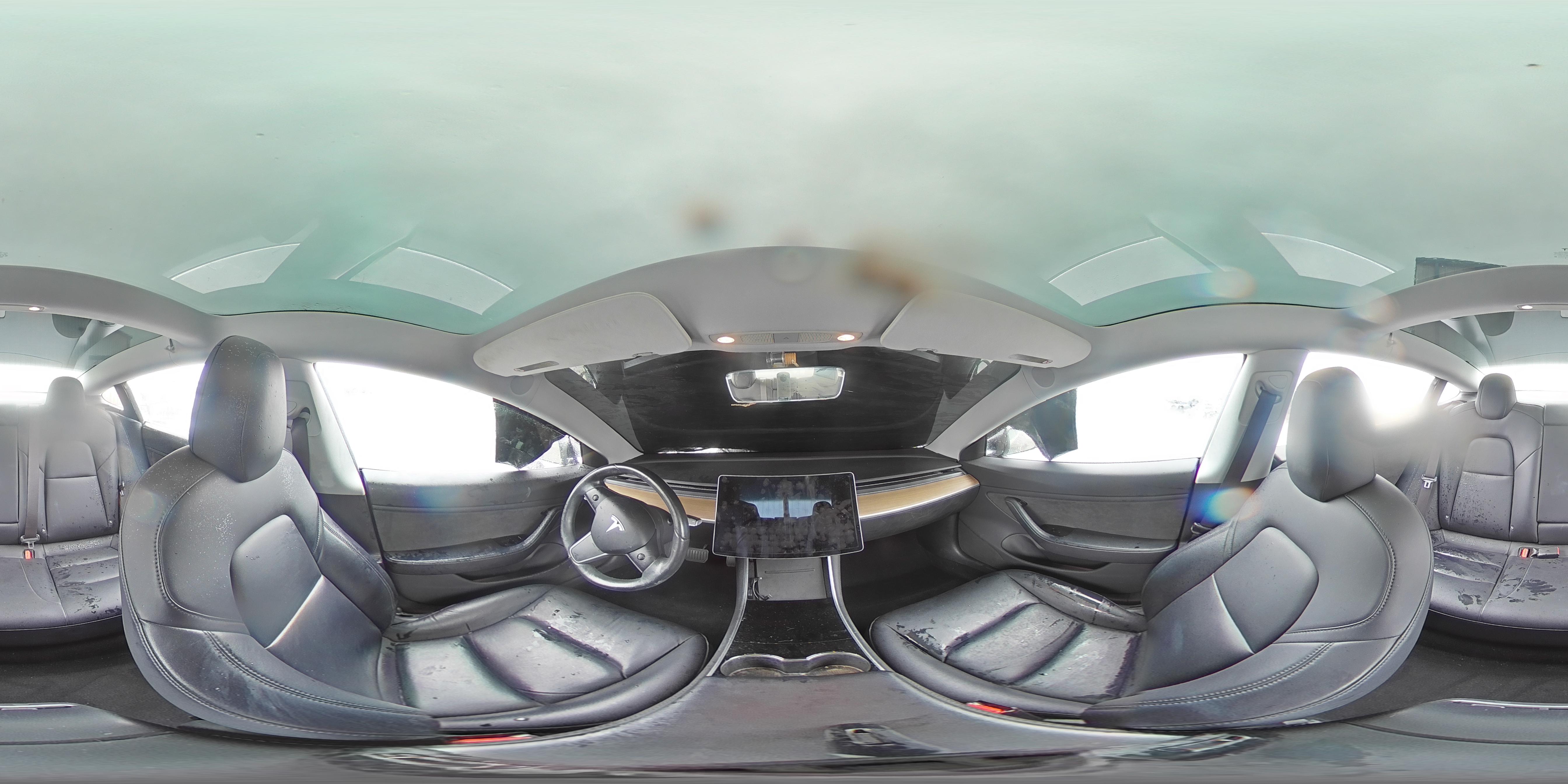 2018 Tesla Model 3 VIN: 5YJ3E1EA5JF053530 Lot: 89507365