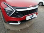 2024 KIA SPORTAGE 1.6T GDI 241 PHEV 3 5DR AUTO AWD for sale at Copart WHITBURN