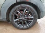 2014 MINI COUNTRYMAN 2.0 COOPER S D 5DR for sale at Copart WOLVERHAMPTON
