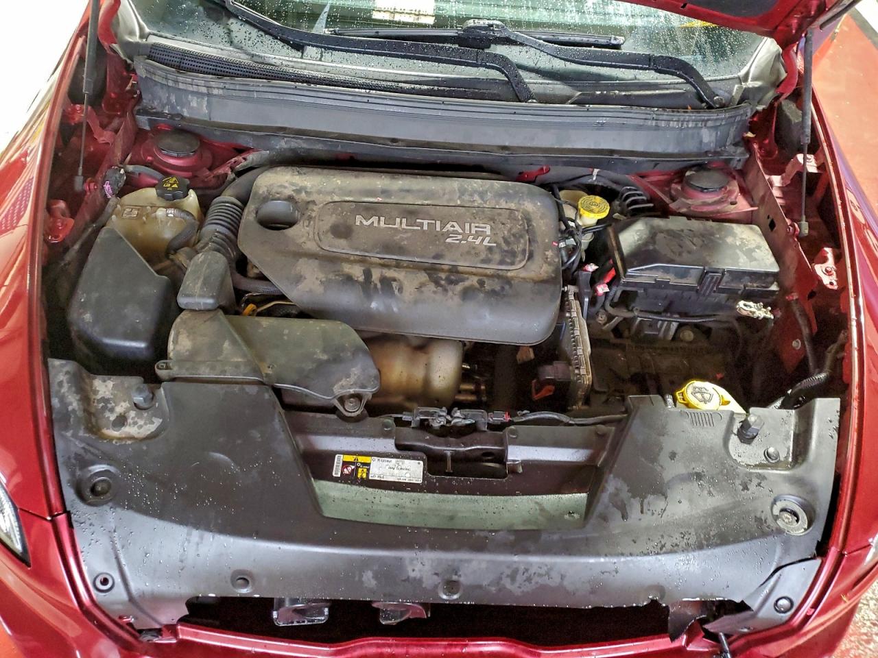 2017 Jeep Cherokee Limited VIN: 1C4PJMDB1HW543610 Lot: 94180455