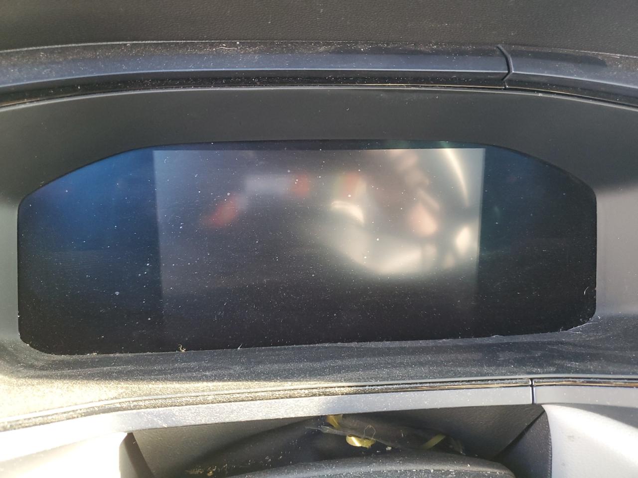 2022 Volkswagen Taos Se VIN: 3VVRX7B25NM046942 Lot: 91672045