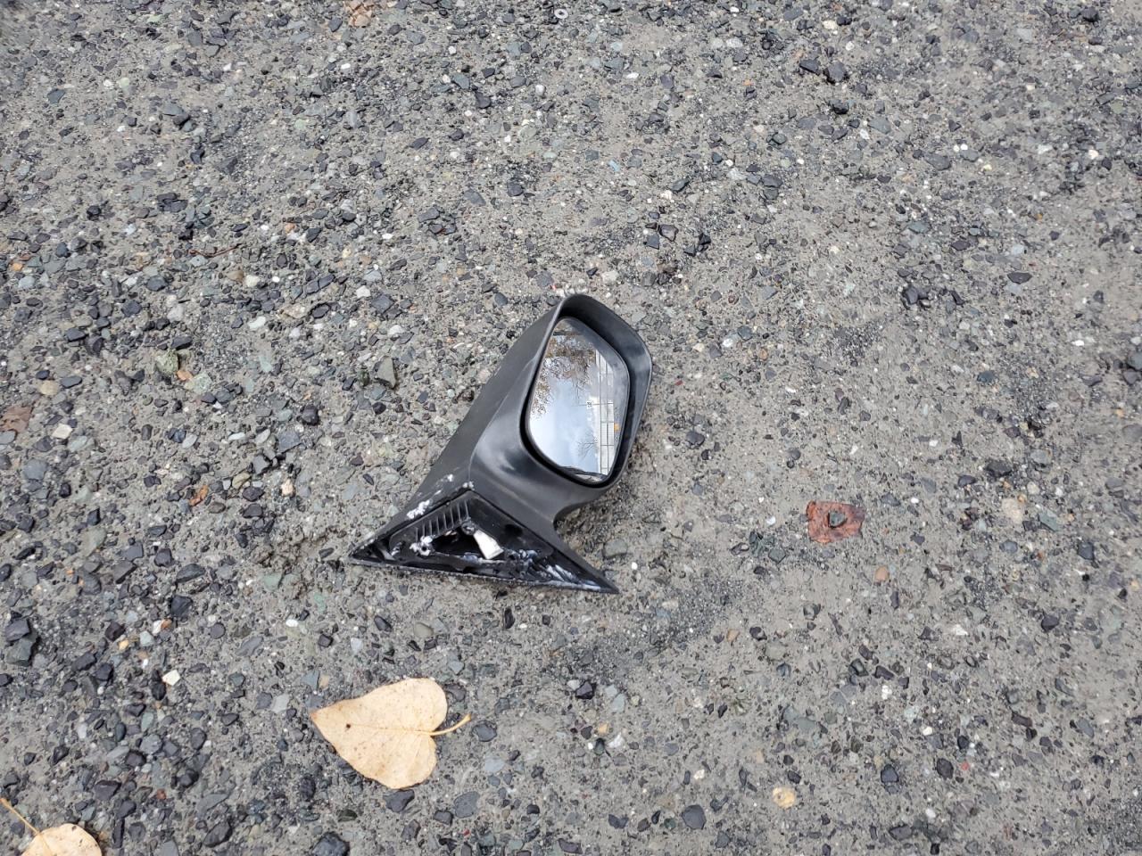 2007 Toyota Avalon Xl VIN: 4T1BK36B17U188622 Lot: 92024175