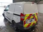 2023 FORD TRANSIT COURIER 1.5 TDCI TREND VAN [6 SPEED] for sale at Copart EAST KILBRIDE